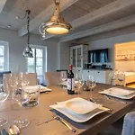 Reetdachhaus Sandhus Reetdachhaus Sandhus Heck Böhl