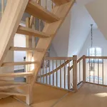 Reetdachhaus Sandhus Reetdachhaus Sandhus Heck *