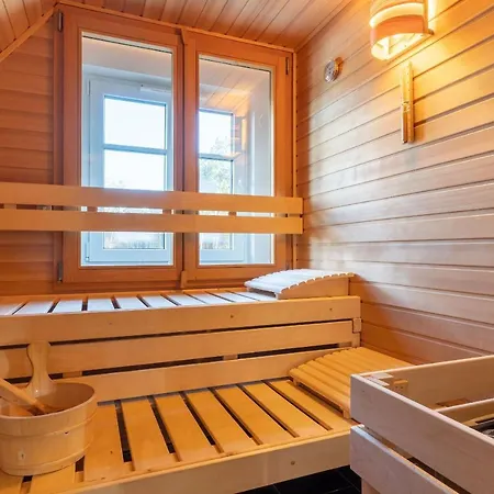 Reetdachhaus Sandhus Reetdachhaus Sandhus Heck Sankt Peter-Ording