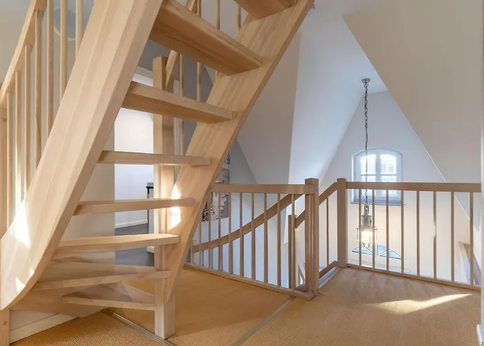 Reetdachhaus Sandhus Reetdachhaus Sandhus Heck *